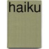 Haiku