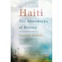 Haiti