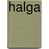 Halga