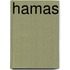 Hamas