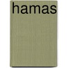 Hamas door Paola Caridi