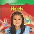 Hands