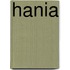 Hania