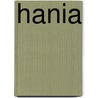 Hania by Henryk Sienkiewicz