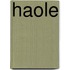 Haole