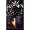 Haven door Kay Hooper