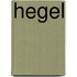 Hegel