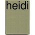 Heidi