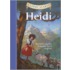 Heidi