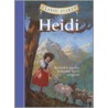 Heidi
