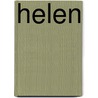 Helen door Maria Edgeworth