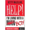 Help! door Betty McLellan
