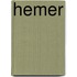 Hemer