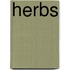 Herbs