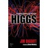 Higgs