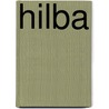 Hilba door Adam Cornelius Bert