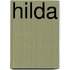 Hilda