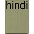 Hindi