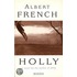 Holly
