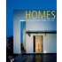 Homes