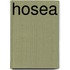 Hosea
