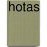 Hotas