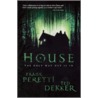 House door Ted Dekker