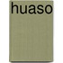 Huaso