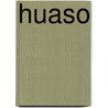 Huaso by Ronald Cohn