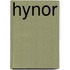 HyNor