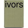 Ivors by Elizabeth Missing Sewell
