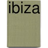 Ibiza door Frederic P. Miller