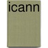 Icann