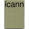 Icann door Ronald Cohn