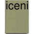 Iceni