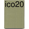 Ico20 by Yun-Chur Chung