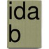 Ida B