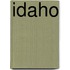 Idaho