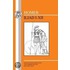 Iliad