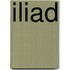 Iliad