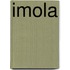 Imola