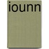 Iounn