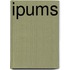 Ipums