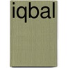 Iqbal door Francesco D'Adamo