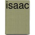 Isaac