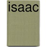 Isaac door Ronald Cohn