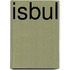 Isbul