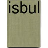 Isbul door Ronald Cohn