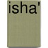 Isha'