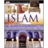 Islam